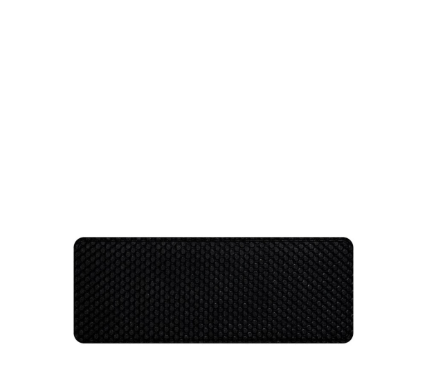 HyperX Wrist Rest Mouse - 1507091 - zdjęcie 3